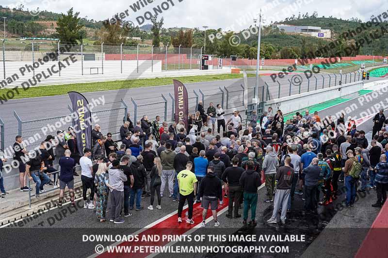 motorbikes;no limits;peter wileman photography;portimao;portugal;trackday digital images
